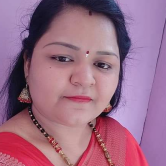 Shobha A. Spoken English trainer in Roha