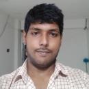 Photo of Vinayak K G