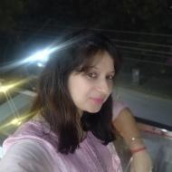 Rajni Arora Class I-V Tuition trainer in Lucknow