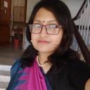 Photo of Pramita B.