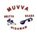 Muvva - Nritya Raaga Nigamam photo
