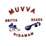 Muvva - Nritya Raaga Nigamam Dance institute in Hyderabad