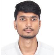 Gaurav Kumar Shukla Engineering Diploma Tuition trainer in Bhatpar Rani