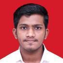 Photo of Shubham Yadav