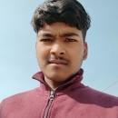 Photo of Abhishek Roy