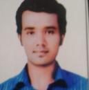 Photo of Vijay Kumar l