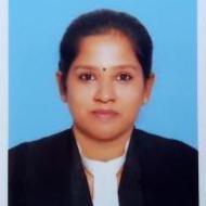 Shilpa U. LLB Tuition trainer in Anad