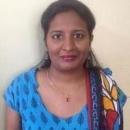 Photo of Akshatha