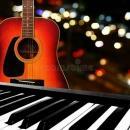 Central Music Institute Music Institutes institute in Kolkata