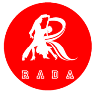 R A D A Dance Company Dance institute in Chennai