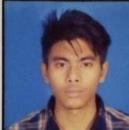 Hemanta Saikia Online Tutors trainer in Tangla