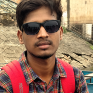 Samir Kumar Class 11 Tuition trainer in Kolkata