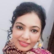 Maninder B. Class I-V Tuition trainer in Jalandhar