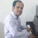 Photo of Umang Mishra