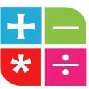 Bangalore Mathematical Institute Engineering Entrance Coaching institute in Bangalore