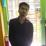 Suraj Kumar Class I-V Tuition trainer in Kolkata