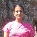 Harini picture