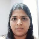 Photo of Purnima