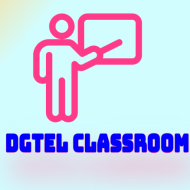 DGtel Classroom BTech Tuition institute in Hyderabad