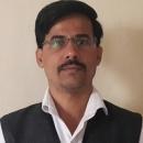 Photo of Anand Jadhav