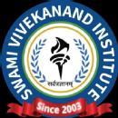 Swami Vivekanand Institute of UGC NET photo