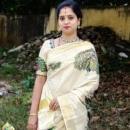 Shivamudra Kala Mandira photo