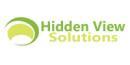 Hidde View Solutions Pvt Ltd photo