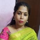 Photo of Usha Yadav