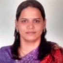 Photo of Radhika