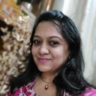 Neha A. Interior Designing trainer in Pune