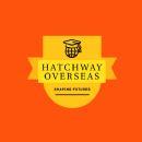 Hatchway Overseas French Language institute in Chandigarh