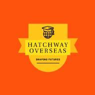 Hatchway overseas IELTS institute in Chandigarh