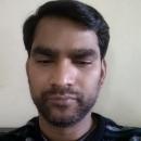 Sada Technology Consultant Solution Pvt Ltd photo