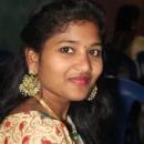 Photo of Ramya V.