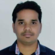 Venkateswar Engineering Entrance trainer in Manikonda Jagir