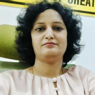 Tamil Language Class