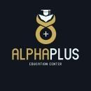 Alpha Plus Education Centre Biology Tutors institute in Rajkot