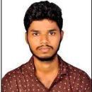 Photo of Sathish Lingala