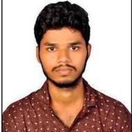 Sathish Lingala Class I-V Tuition trainer in Gopalpet