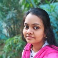 Free Devops Master Class for 5 days