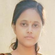 Munni K. Nursery-KG Tuition trainer in Karim Nagar