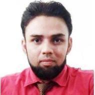 Vasim Ahmad Tally Software trainer in Dehradun