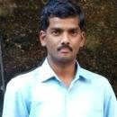 Photo of Sridhar Kandregula