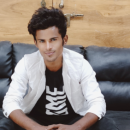 Dancemax Studio Bharatnatyam Dance Classes institute in Kalyan