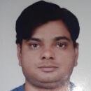 Photo of Amit Kumar Singh