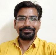 Sonu Gangani Vocal Music trainer in Delhi