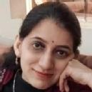 Photo of Charu A.