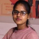 Photo of Vanmathi L.