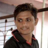 Dipak Vijaysing Patil BSc Tuition trainer in Bhadgaon