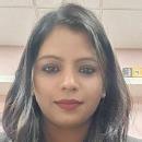 Photo of Parinita S.